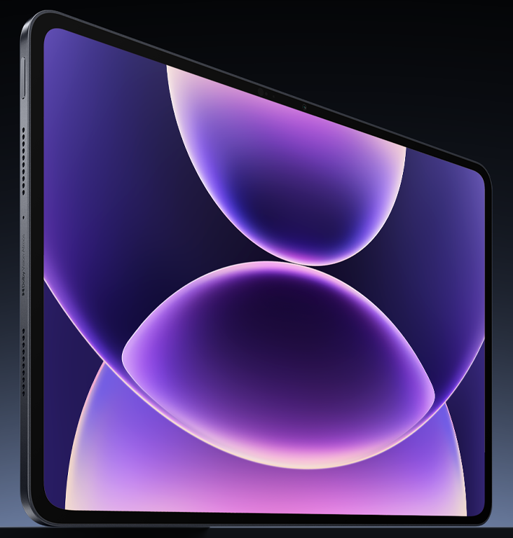 Xiaomi Pad 8