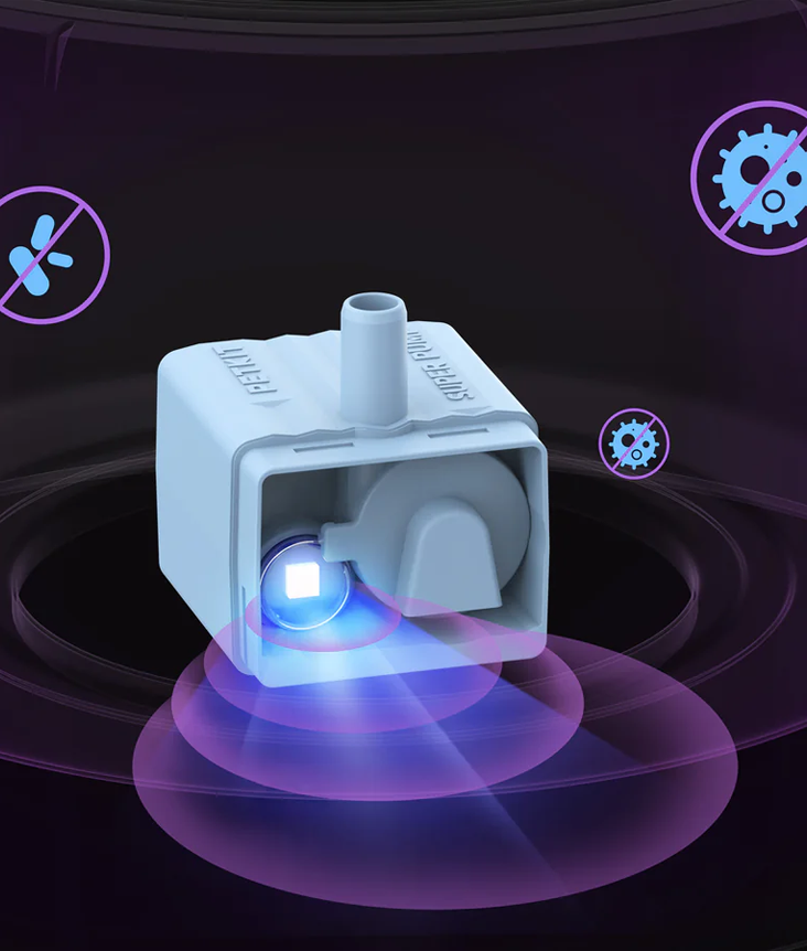 PetKit EverSweet 3 Pro PetKit EverSweet 3 Pro