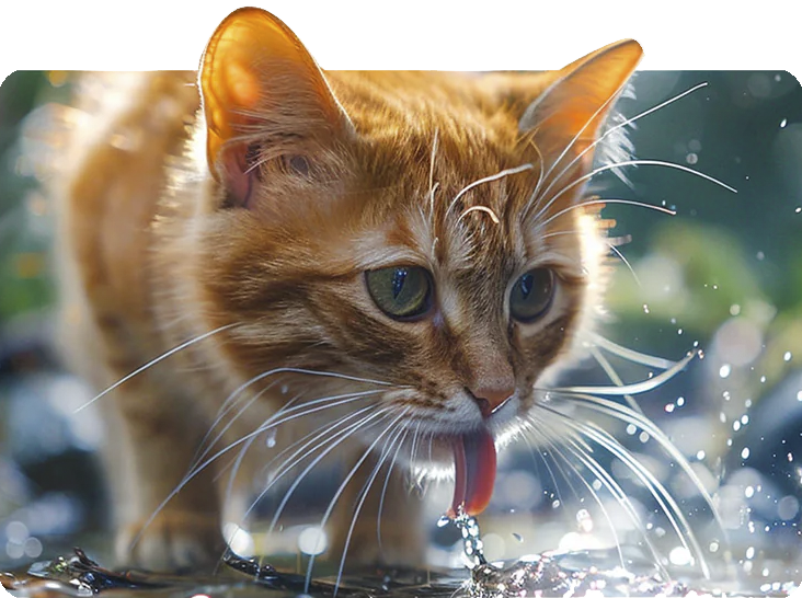 PetKit EverSweet Max PetKit EverSweet Max