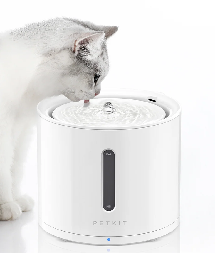 PetKit EverSweet Solo 2 PetKit EverSweet Solo 2
