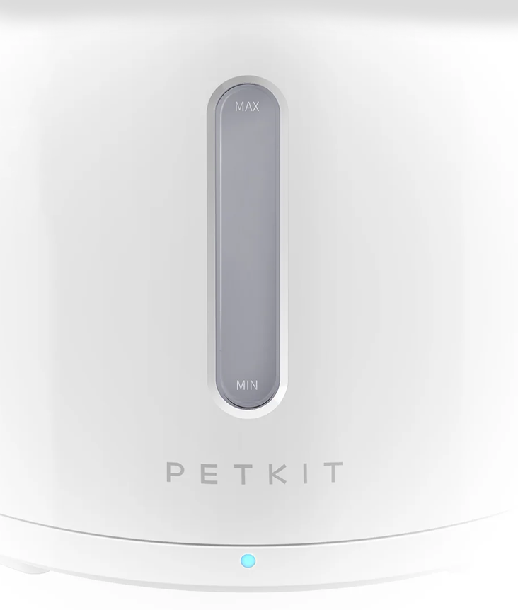PetKit EverSweet Solo 2 PetKit EverSweet Solo 2
