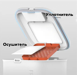 PetKit Fresh Element Solo PetKit Fresh Element Solo