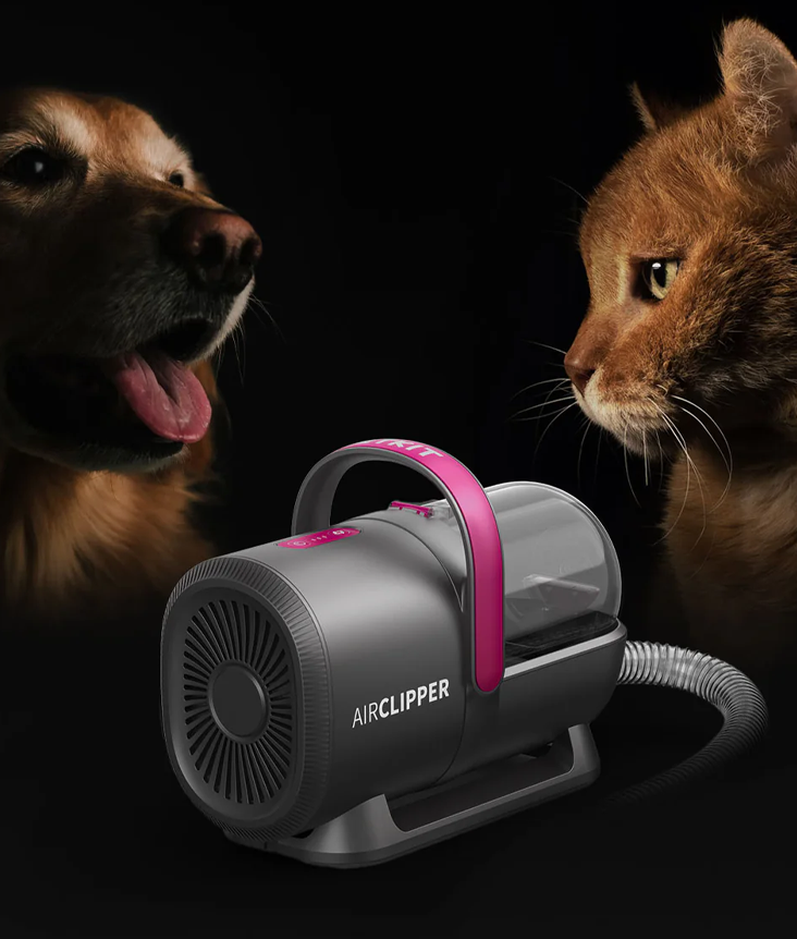 PetKit FurWaker PetKit FurWaker