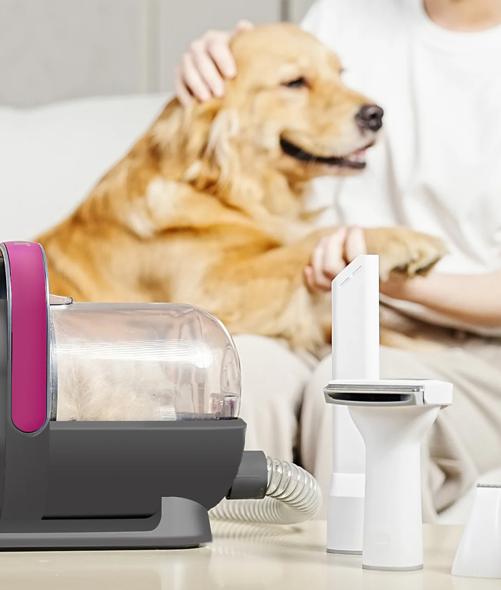 PetKit FurWaker PetKit FurWaker