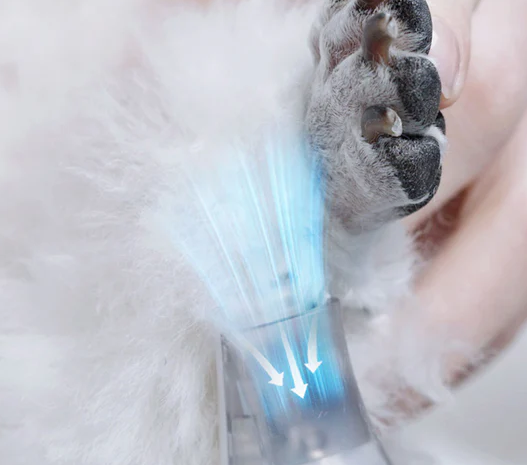 PetKit FurWaker PetKit FurWaker