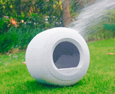 PetKit Purobot Ultra PetKit Purobot Ultra