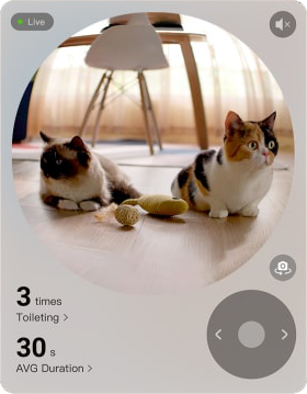 PetKit Purobot Ultra PetKit Purobot Ultra
