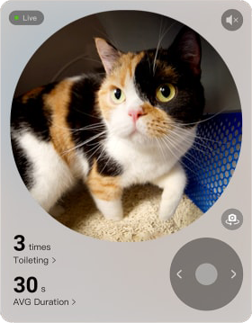 PetKit Purobot Ultra PetKit Purobot Ultra