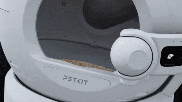 PetKit Purobot Ultra PetKit Purobot Ultra
