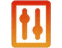 PetKit YumShare Dual Hopper PetKit YumShare Dual Hopper