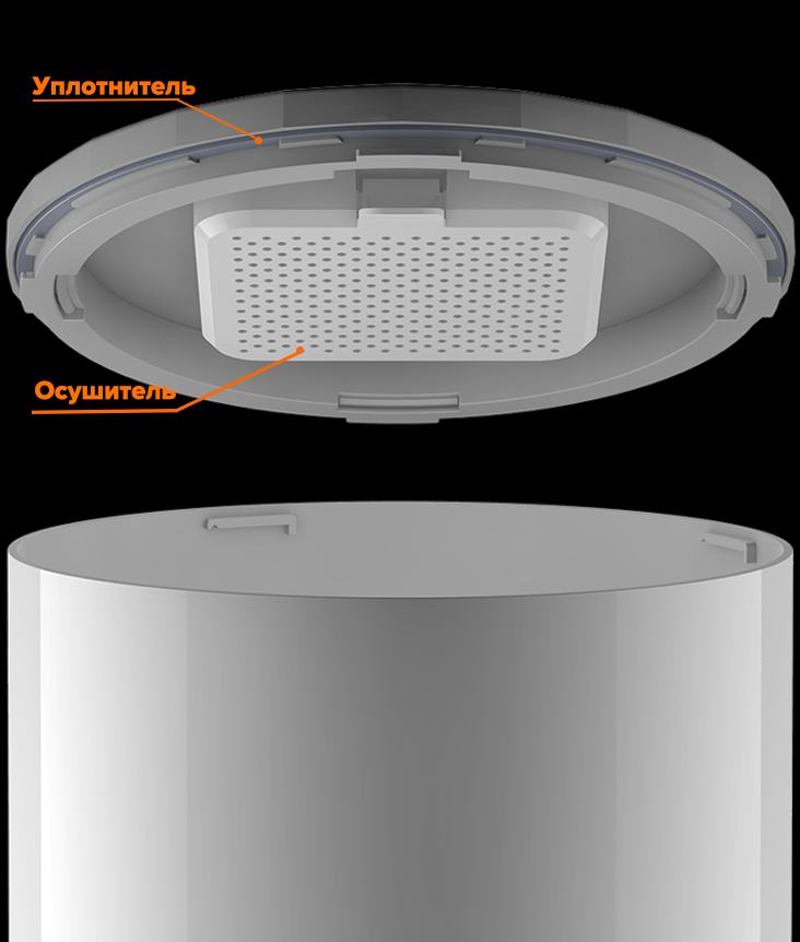 Petoneer Nutri Vision Mini Feeder Petoneer Nutri Vision Mini Feeder