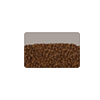 Petoneer NutriVue Feeder Petoneer NutriVue Feeder