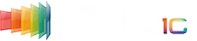 Xiaomi POCO F6 Pro Xiaomi POCO F6 Pro