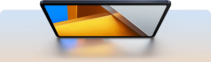 Xiaomi POCO Pad Xiaomi POCO Pad