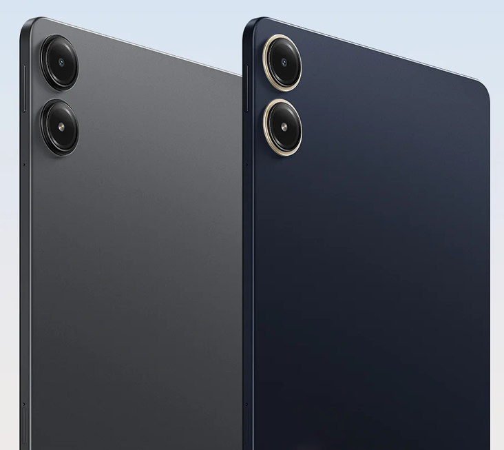 Xiaomi POCO Pad Xiaomi POCO Pad
