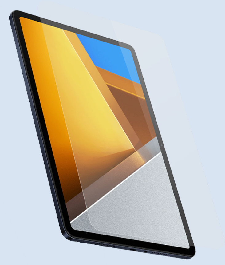 Xiaomi POCO Pad Xiaomi POCO Pad