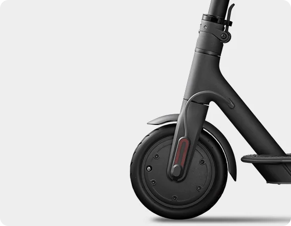 Xiaomi Portable Electric Pump 2 Xiaomi Portable Electric Pump 2