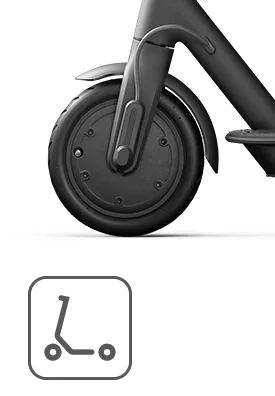 Xiaomi Portable Electric Pump 2 Xiaomi Portable Electric Pump 2