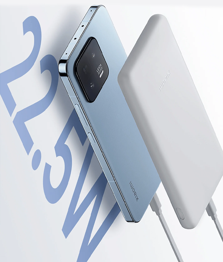 Power Bank 22.5W Lite Power Bank 22.5W Lite