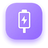 Power Bank 22.5W Lite Power Bank 22.5W Lite