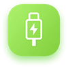 Power Bank 22.5W Lite Power Bank 22.5W Lite