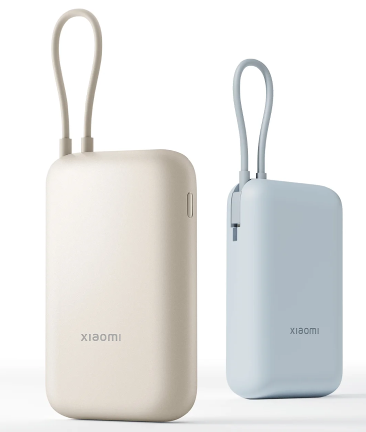 Power Bank 10000 mAh Power Bank 10000 mAh
