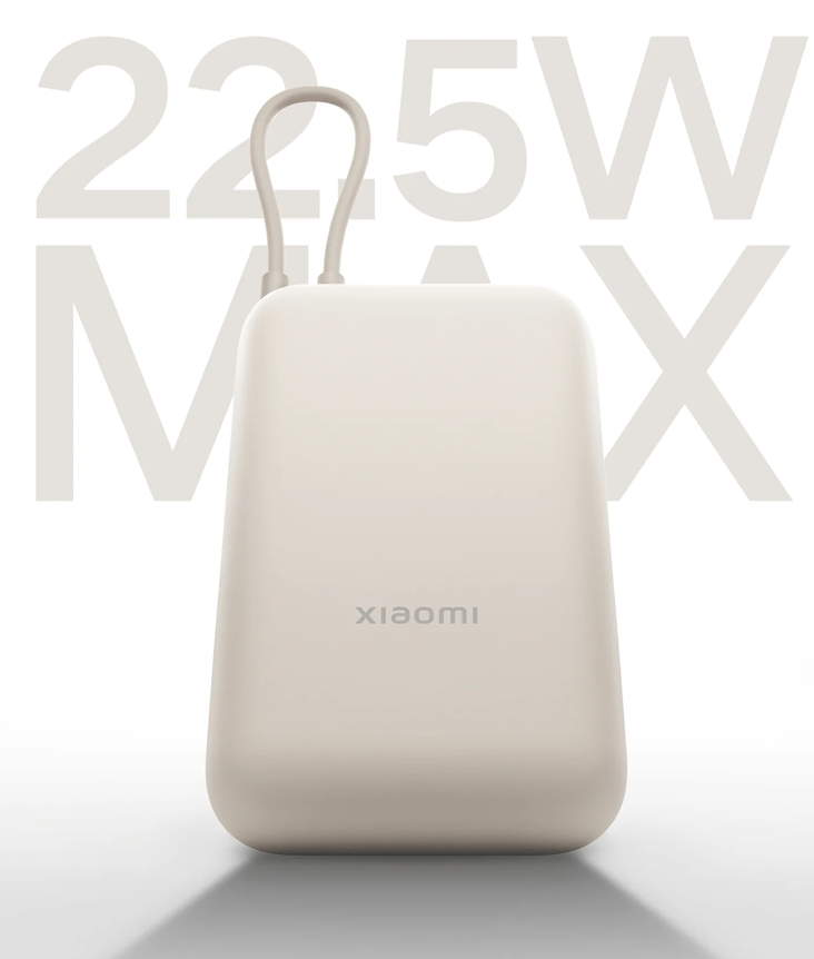 Power Bank 10000 mAh Power Bank 10000 mAh
