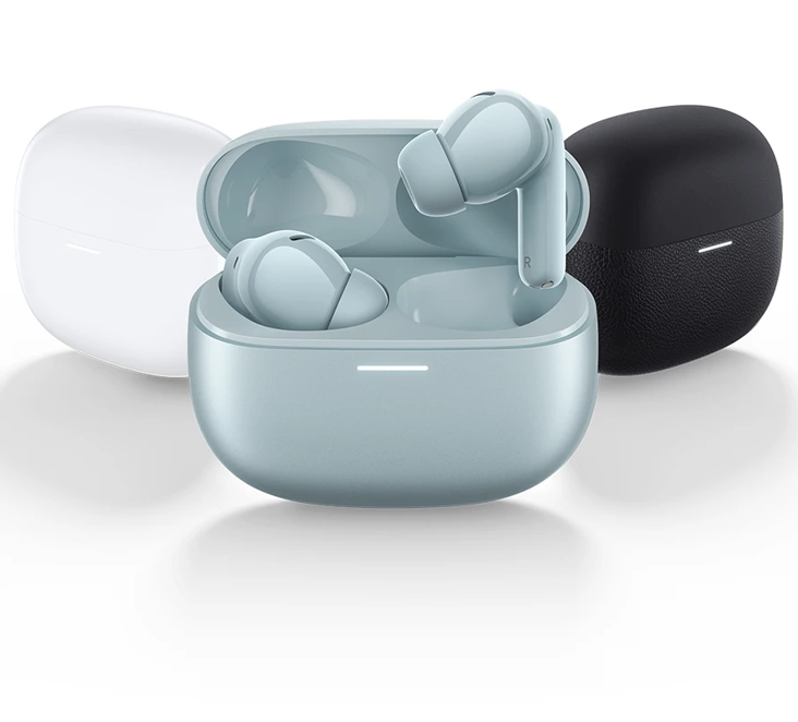Xiaomi Redmi Buds 5 Pro Xiaomi Redmi Buds 5 Pro