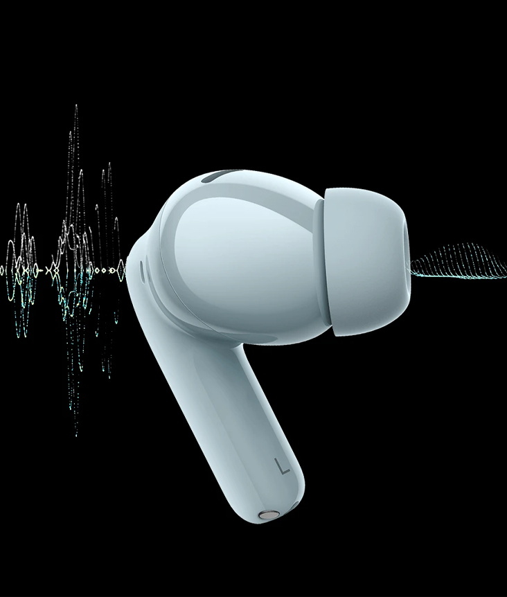 Xiaomi Redmi Buds 5 Pro Xiaomi Redmi Buds 5 Pro