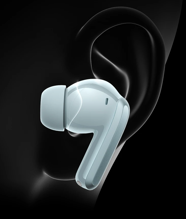 Xiaomi Redmi Buds 5 Pro Xiaomi Redmi Buds 5 Pro