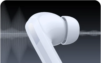Xiaomi Redmi Buds 5 Xiaomi Redmi Buds 5