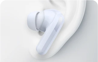 Xiaomi Redmi Buds 5 Xiaomi Redmi Buds 5