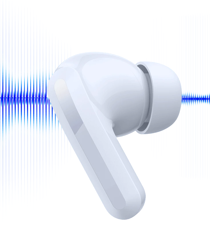 Xiaomi Redmi Buds 5 Xiaomi Redmi Buds 5