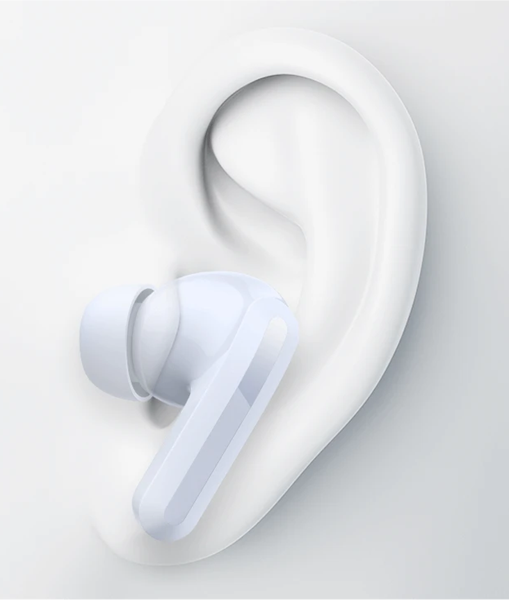 Xiaomi Redmi Buds 5 Xiaomi Redmi Buds 5