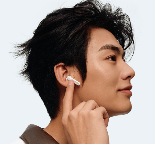 Xiaomi Redmi Buds 6 Active Xiaomi Redmi Buds 6 Active
