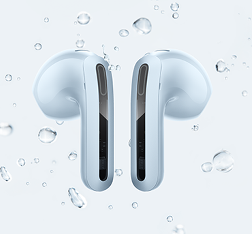 Xiaomi Redmi Buds 6 Active Xiaomi Redmi Buds 6 Active
