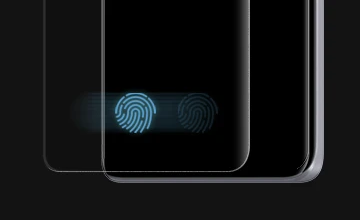 Xiaomi Redmi Note 13 Pro+ Xiaomi Redmi Note 13 Pro+
