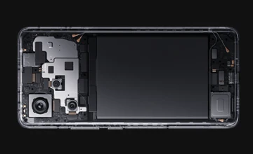 Xiaomi Redmi Note 13 Pro+ Xiaomi Redmi Note 13 Pro+