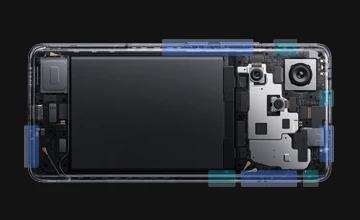 Xiaomi Redmi Note 13 Pro+ Xiaomi Redmi Note 13 Pro+