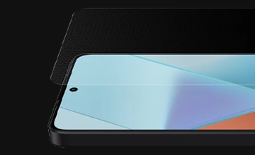 Xiaomi Redmi Note 13 Pro+ Xiaomi Redmi Note 13 Pro+