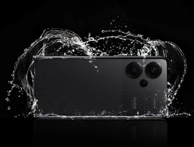 Xiaomi Redmi Note 13 Pro+ Xiaomi Redmi Note 13 Pro+
