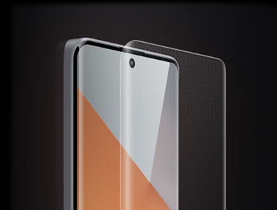 Xiaomi Redmi Note 13 Pro+ Xiaomi Redmi Note 13 Pro+