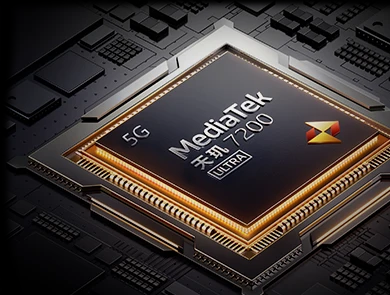 Xiaomi Redmi Note 13 Pro+ Xiaomi Redmi Note 13 Pro+