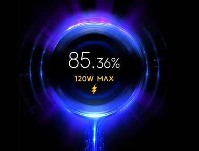 Xiaomi Redmi Note 13 Pro+ Xiaomi Redmi Note 13 Pro+