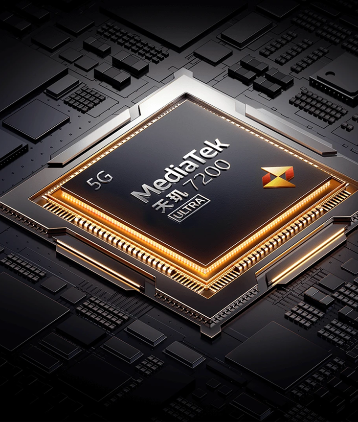 Xiaomi Redmi Note 13 Pro+ Xiaomi Redmi Note 13 Pro+