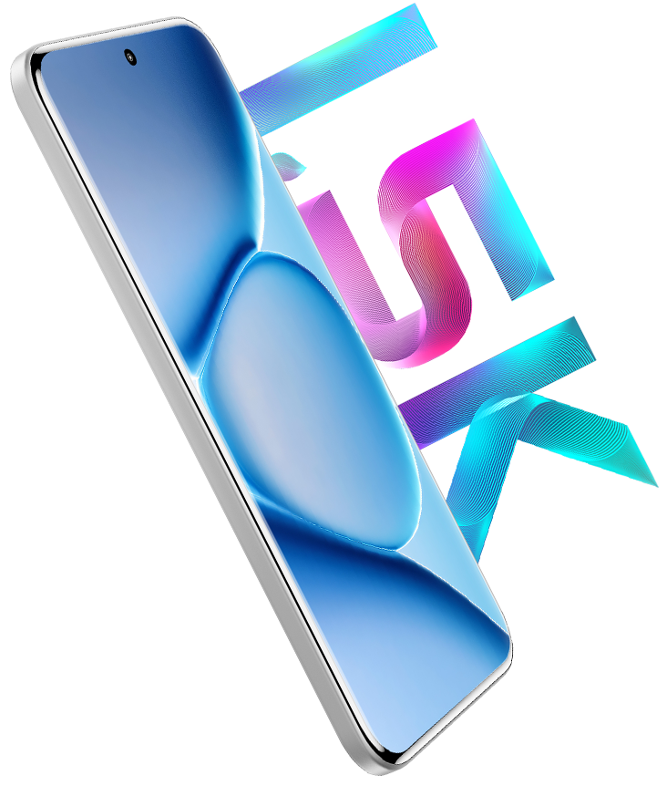 Xiaomi Redmi Note 15 Pro+