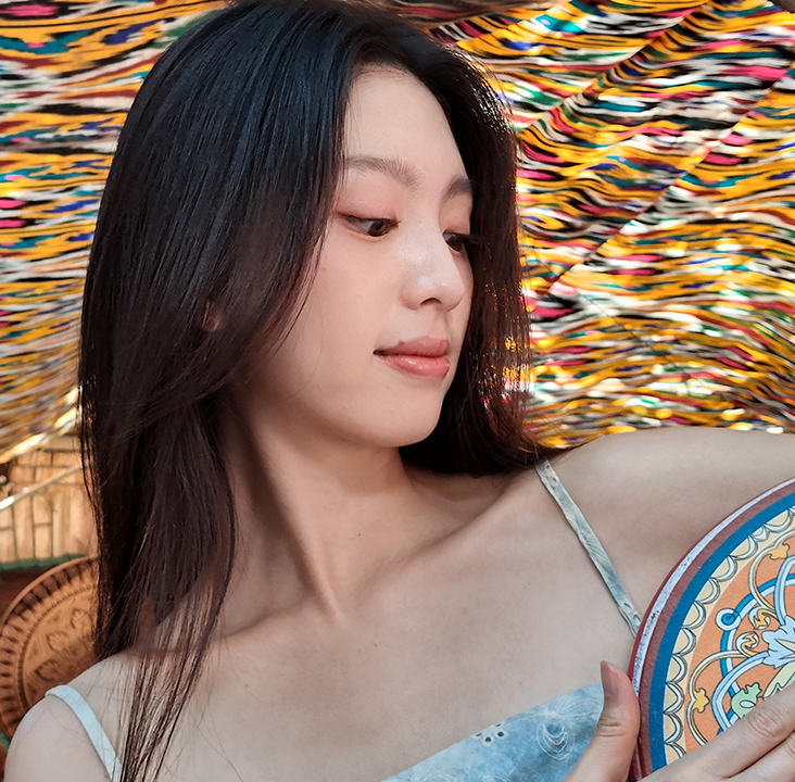 Xiaomi Redmi Note 15