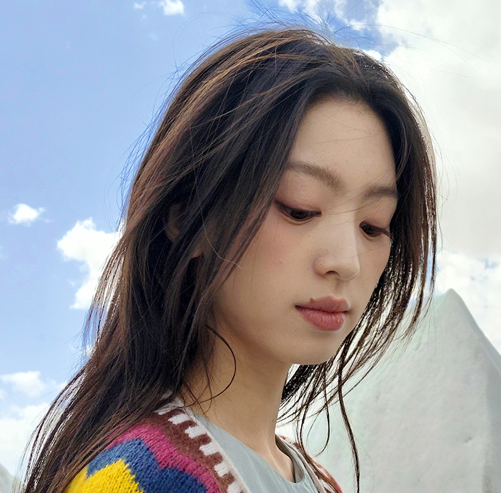 Xiaomi Redmi Note 15