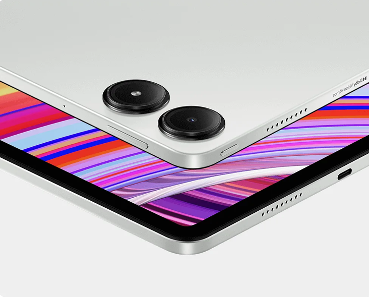 Xiaomi Redmi Pad Pro Xiaomi Redmi Pad Pro