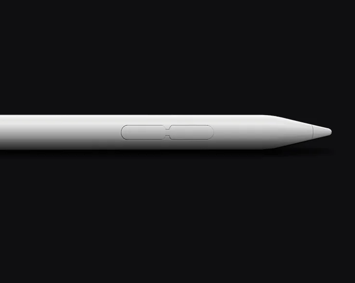Xiaomi Redmi Pad Pro Xiaomi Redmi Pad Pro